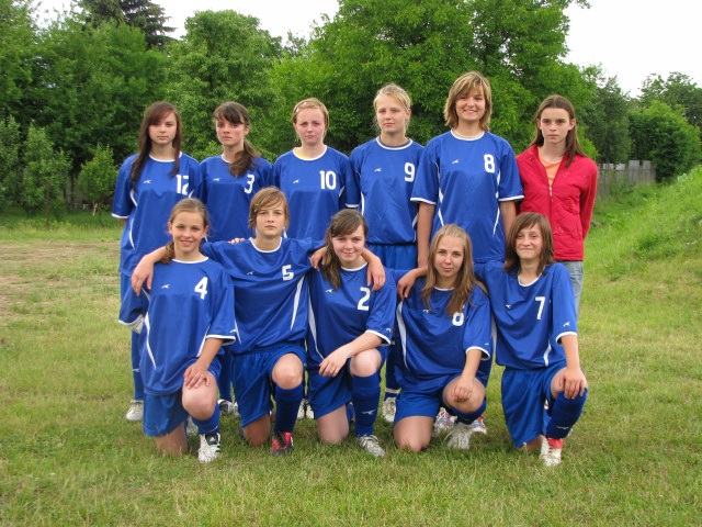 ScholaInNatura Fotogaleria