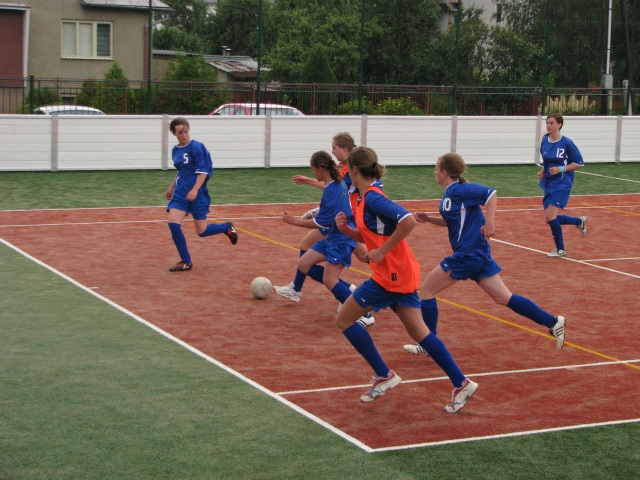 ScholaInNatura Fotogaleria