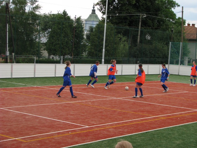 ScholaInNatura Fotogaleria