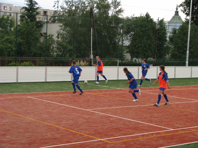 ScholaInNatura Fotogaleria