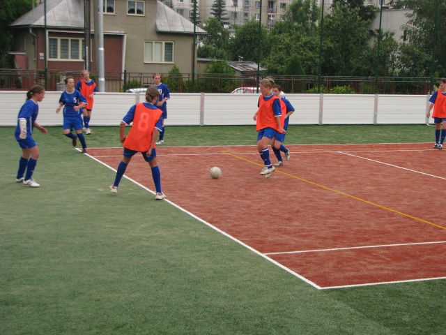 ScholaInNatura Fotogaleria