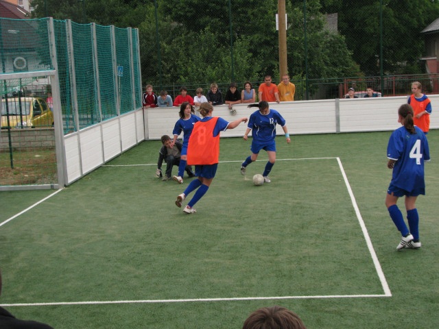 ScholaInNatura Fotogaleria