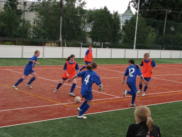 ScholaInNatura Fotogaleria