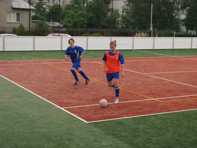 ScholaInNatura Fotogaleria