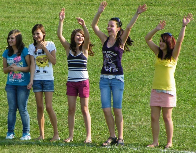 ScholaInNatura Fotogaleria