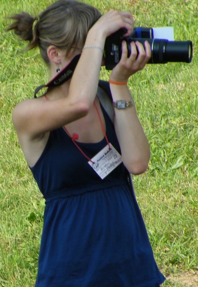 ScholaInNatura Fotogaleria