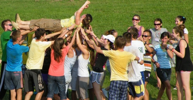 ScholaInNatura Fotogaleria