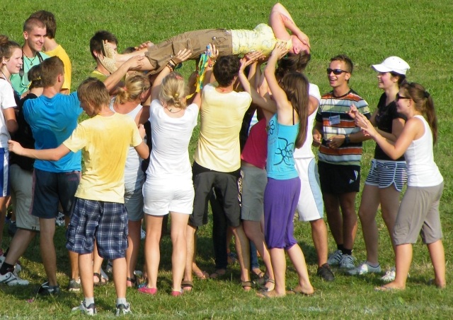 ScholaInNatura Fotogaleria