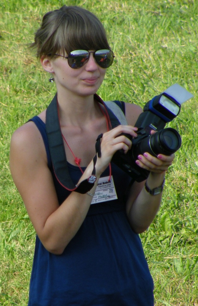 ScholaInNatura Fotogaleria