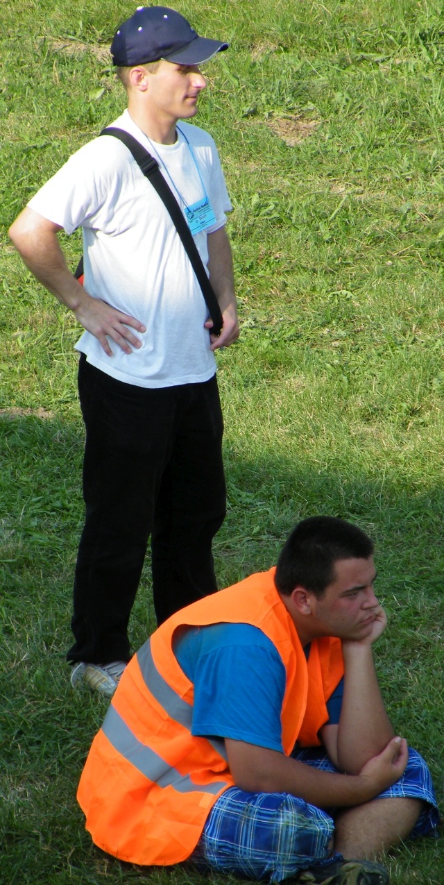 ScholaInNatura Fotogaleria