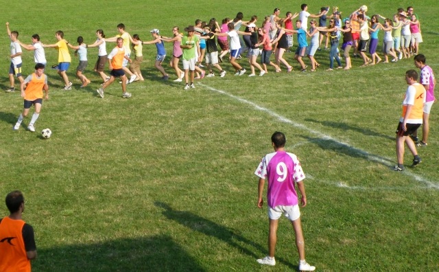 ScholaInNatura Fotogaleria