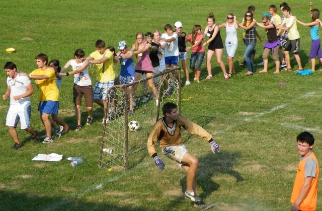 ScholaInNatura Fotogaleria