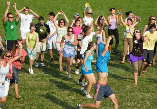 ScholaInNatura Fotogaleria