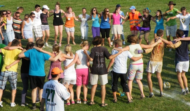 ScholaInNatura Fotogaleria