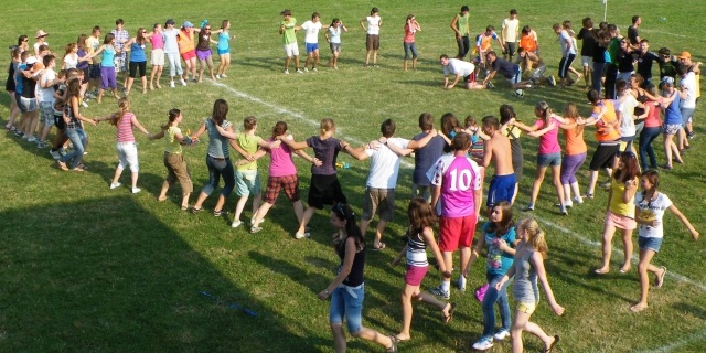 ScholaInNatura Fotogaleria