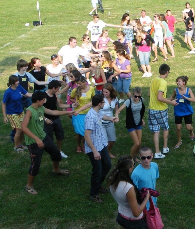 ScholaInNatura Fotogaleria