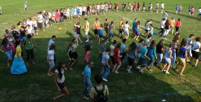 ScholaInNatura Fotogaleria