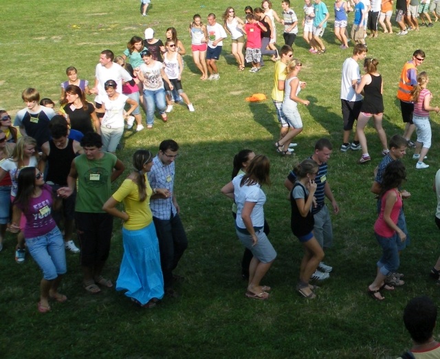 ScholaInNatura Fotogaleria