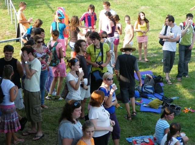 ScholaInNatura Fotogaleria