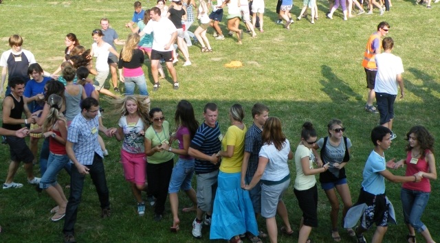 ScholaInNatura Fotogaleria