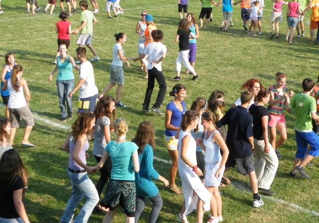 ScholaInNatura Fotogaleria