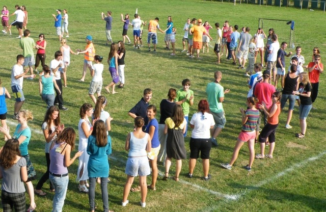 ScholaInNatura Fotogaleria