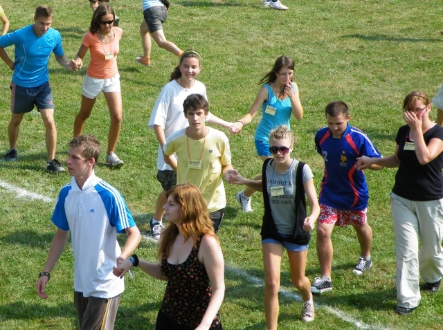 ScholaInNatura Fotogaleria