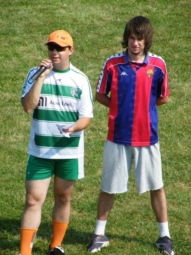 ScholaInNatura Fotogaleria