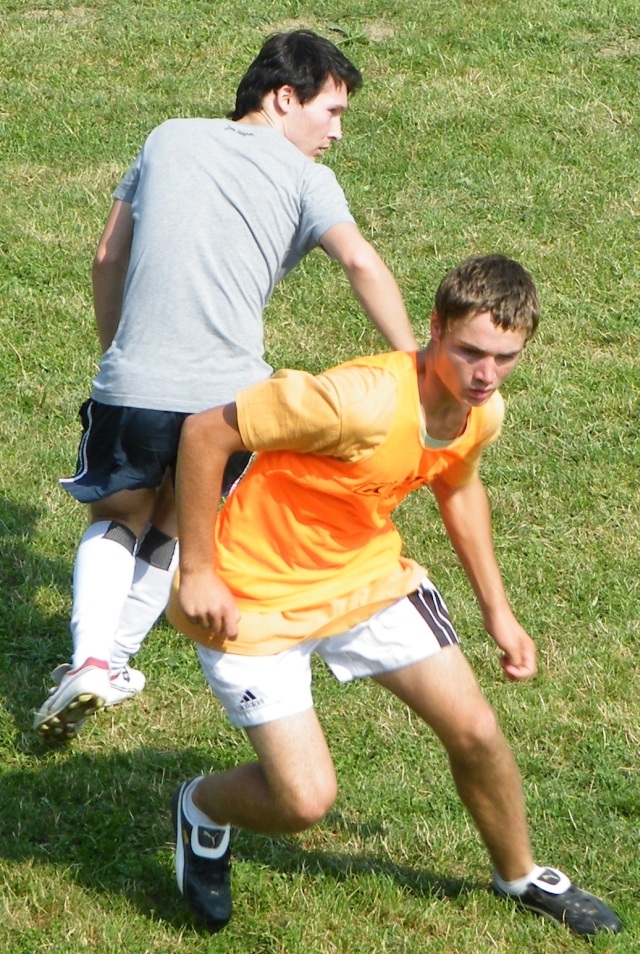 ScholaInNatura Fotogaleria