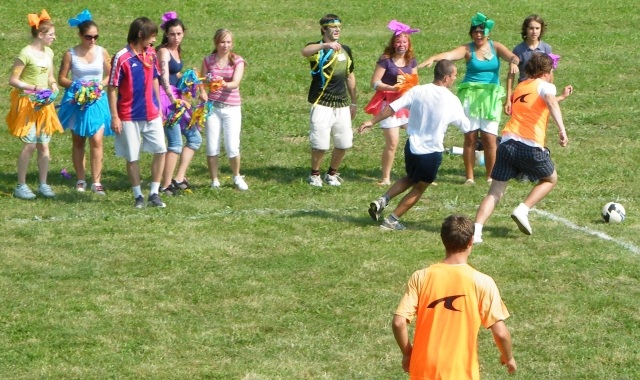 ScholaInNatura Fotogaleria