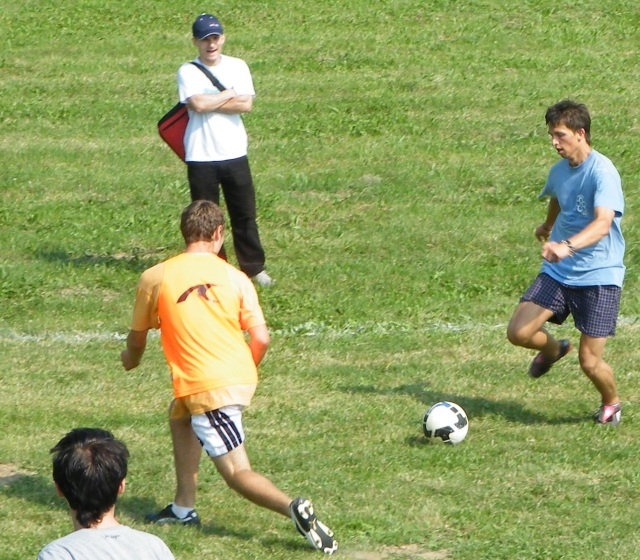 ScholaInNatura Fotogaleria