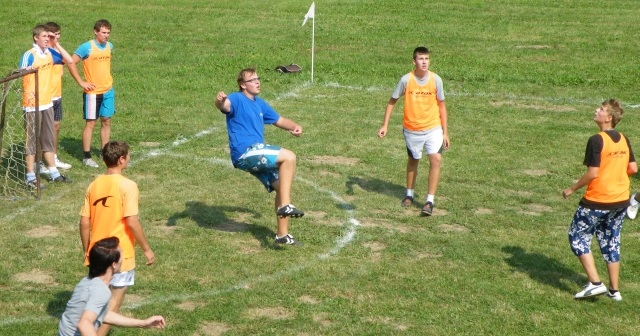 ScholaInNatura Fotogaleria