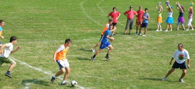 ScholaInNatura Fotogaleria