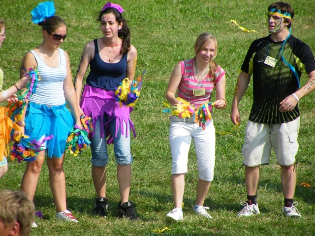 ScholaInNatura Fotogaleria