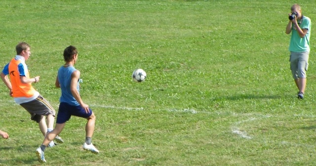 ScholaInNatura Fotogaleria