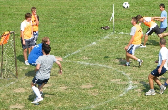 ScholaInNatura Fotogaleria