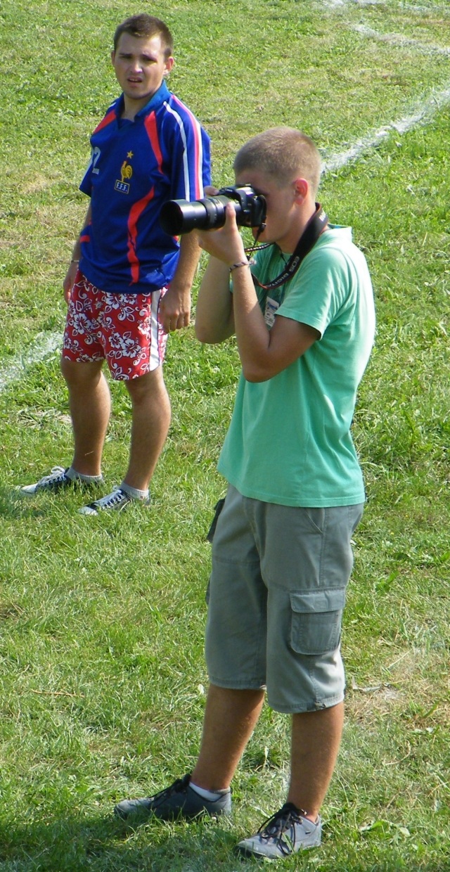 ScholaInNatura Fotogaleria