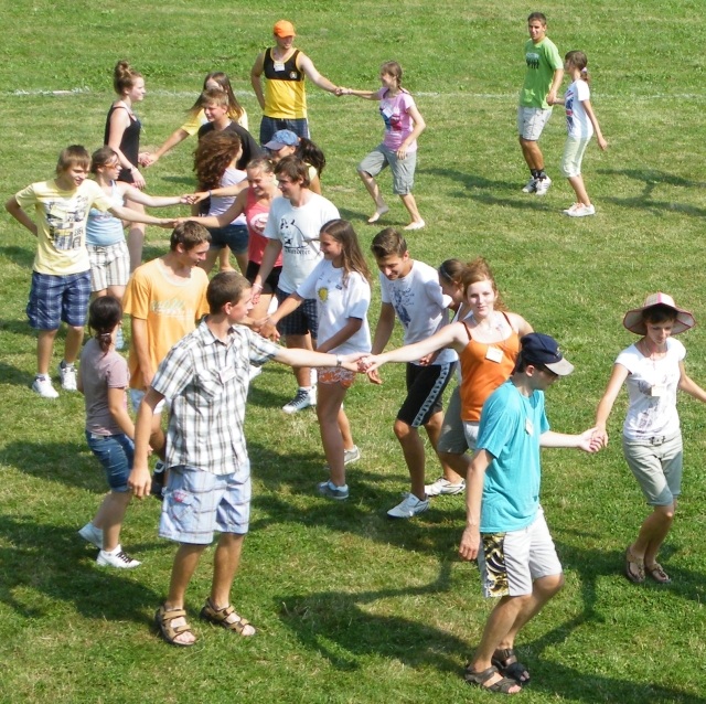 ScholaInNatura Fotogaleria