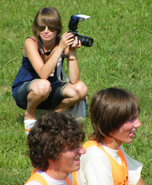 ScholaInNatura Fotogaleria