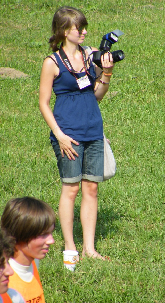 ScholaInNatura Fotogaleria