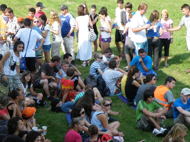 ScholaInNatura Fotogaleria