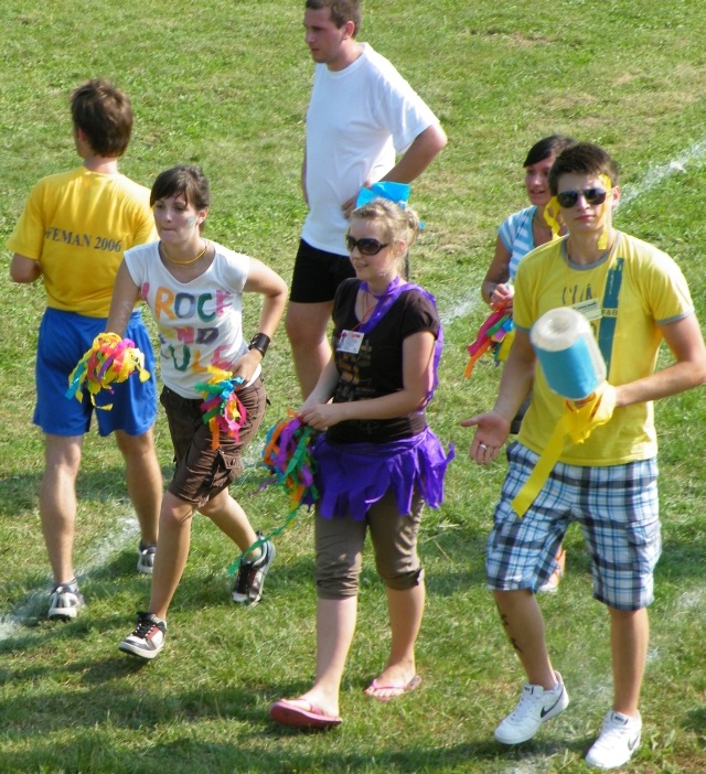 ScholaInNatura Fotogaleria