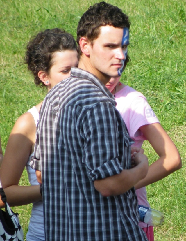 ScholaInNatura Fotogaleria