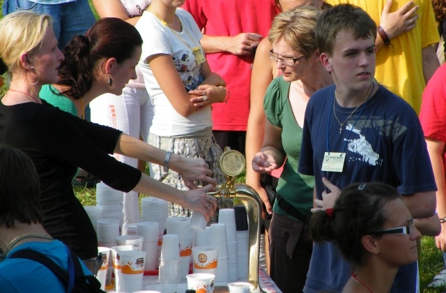 ScholaInNatura Fotogaleria