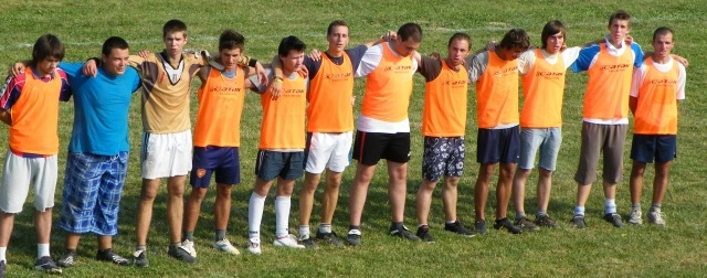 ScholaInNatura Fotogaleria