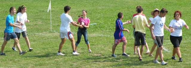 ScholaInNatura Fotogaleria