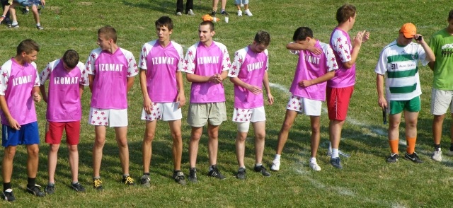 ScholaInNatura Fotogaleria