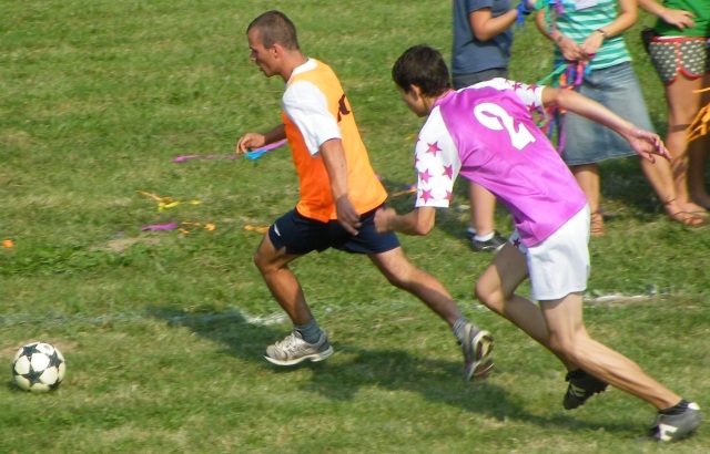 ScholaInNatura Fotogaleria