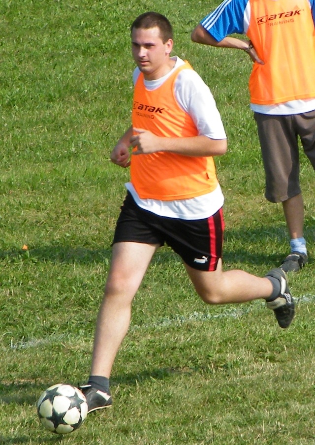 ScholaInNatura Fotogaleria