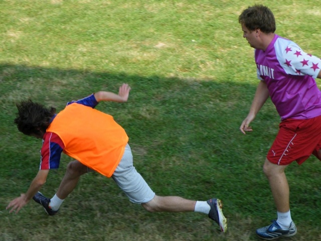 ScholaInNatura Fotogaleria